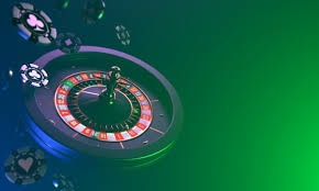 Онлайн казино Casino Dendy